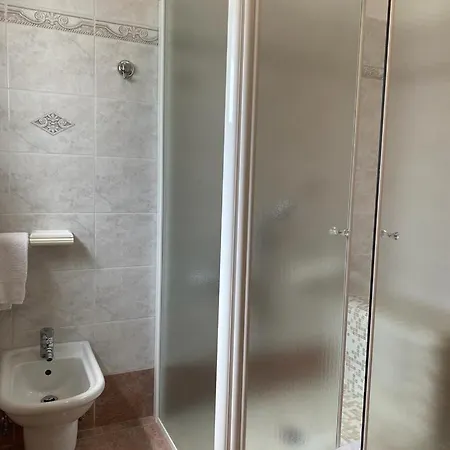 La Casa Sul - Olive Tree Apartment