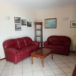 Appartement La Casa Sul - Olive Tree Limone sul Garda