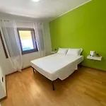 La Casa Sul - Olive Tree Appartement Limone sul Garda