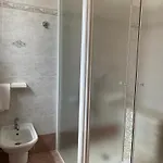 La Casa Sul - Olive Tree Appartement