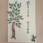 Appartement La Casa Sul - Olive Tree Limone sul Garda