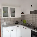 Appartement La Casa Sul - Olive Tree *