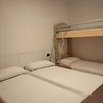 La Casa Sul - Olive Tree Appartement *