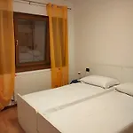 Appartement La Casa Sul - Olive Tree *