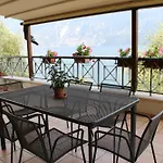La Casa Sul - Olive Tree * Limone sul Garda